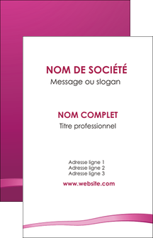 faire modele a imprimer carte de visite web design texture contexture structure MIDLU93630