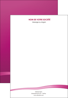 modele en ligne affiche web design texture contexture structure MIDLU93634