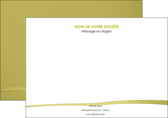 faire modele a imprimer affiche web design texture contexture structure MIDLU93652