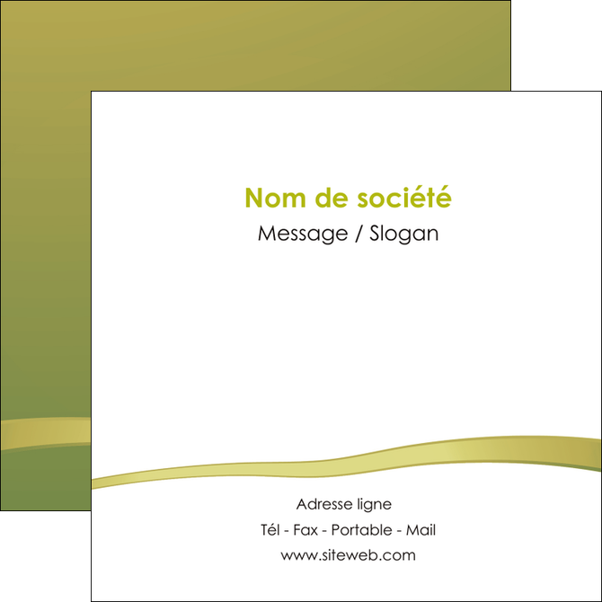 faire modele a imprimer flyers web design texture contexture structure MIDLU93666