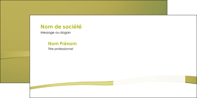 modele enveloppe web design texture contexture structure MIDLU93670