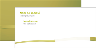 modele enveloppe web design texture contexture structure MIDLU93670