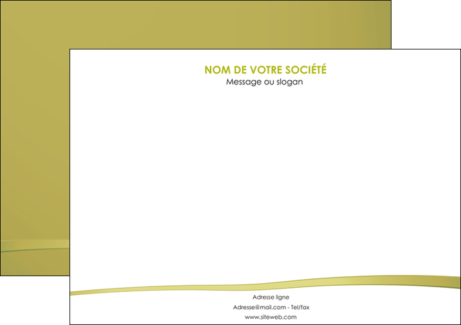imprimerie affiche web design texture contexture structure MIDLU93674