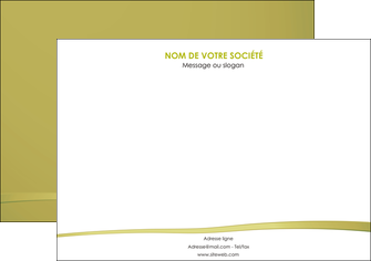 imprimerie affiche web design texture contexture structure MIDLU93674