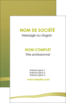 personnaliser maquette carte de visite web design texture contexture structure MIDLU93682