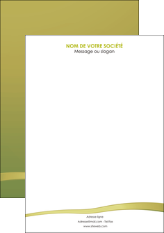 faire flyers web design texture contexture structure MIDLU93690