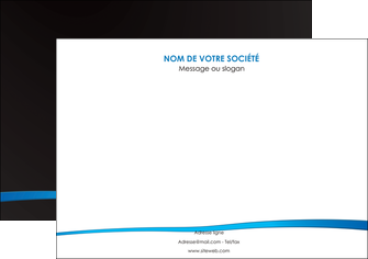 exemple affiche web design texture contexture structure MIDLU93716