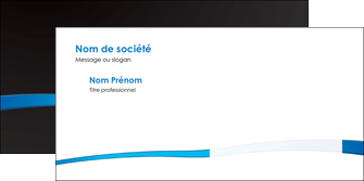 faire modele a imprimer enveloppe web design texture contexture structure MIDLU93734