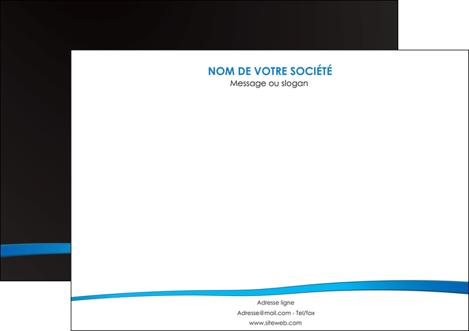 realiser affiche web design texture contexture structure MIDLU93738