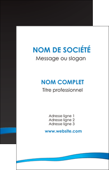 personnaliser maquette carte de visite web design texture contexture structure MIDLU93746
