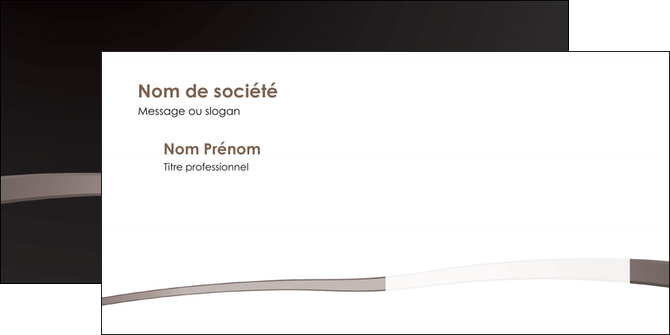 exemple enveloppe web design texture contexture structure MFLUOO93786
