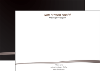 cree affiche web design texture contexture structure MIDLU93790