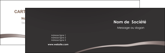 creation graphique en ligne carte de visite web design texture contexture structure MIDLU93800