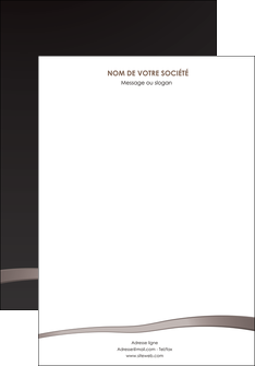 creation graphique en ligne affiche web design texture contexture structure MIDLU93802