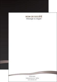 imprimerie flyers web design texture contexture structure MIDLU93812