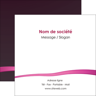 cree flyers web design texture contexture structure MIDLU93834