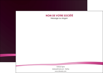 creer modele en ligne affiche web design texture contexture structure MIDLU93842