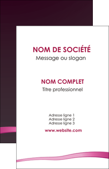maquette en ligne a personnaliser carte de visite web design texture contexture structure MIDLU93850