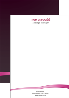 realiser affiche web design texture contexture structure MIDLU93860