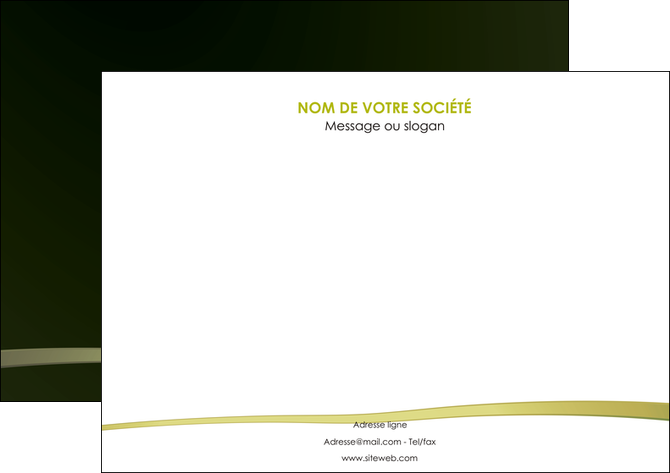 faire modele a imprimer affiche web design texture contexture structure MIDBE93872