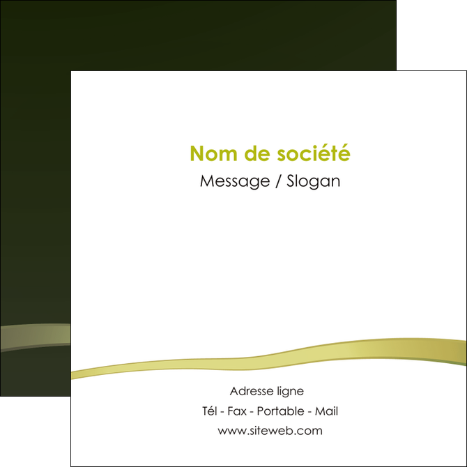 faire modele a imprimer flyers web design texture contexture structure MIDLU93886