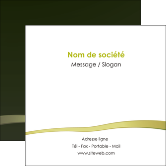 faire modele a imprimer flyers web design texture contexture structure MIDLU93886
