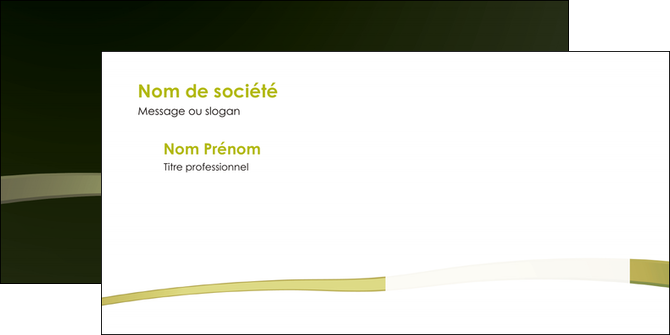 impression enveloppe web design texture contexture structure MIDLU93890