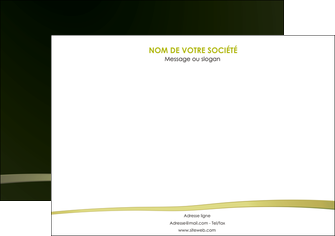 modele affiche web design texture contexture structure MIDLU93894
