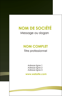 personnaliser modele de carte de visite web design texture contexture structure MIDLU93902