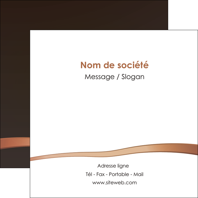 cree flyers web design texture contexture structure MIDLU93968