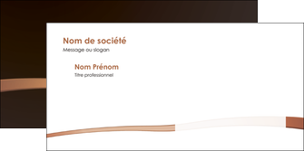 imprimer enveloppe web design texture contexture structure MIDLU93972