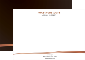 maquette en ligne a personnaliser affiche web design texture contexture structure MIDLU93976