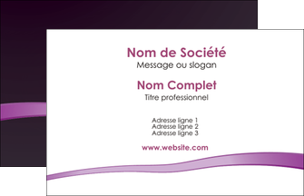 realiser carte de visite web design texture contexture structure MIDLU94006