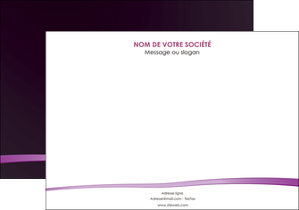 creation graphique en ligne affiche web design texture contexture structure MIDLU94010