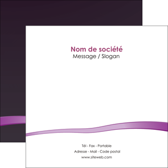 faire modele a imprimer flyers web design texture contexture structure MIDLU94020