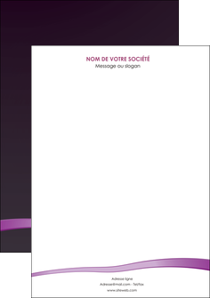 imprimerie affiche web design texture contexture structure MIDLU94044