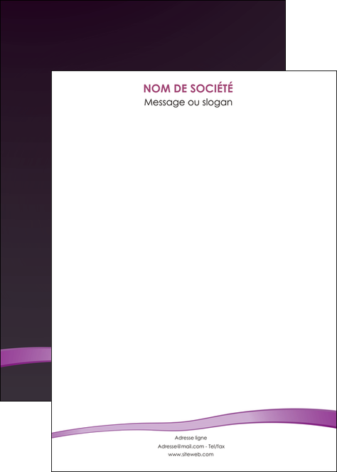 cree affiche web design texture contexture structure MIDLU94052