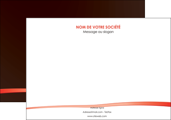 impression affiche web design contexture structure fond MIDLU94064