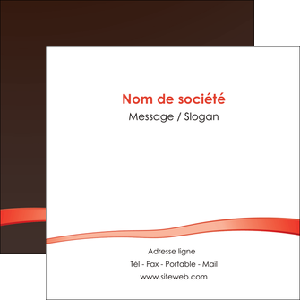 personnaliser maquette flyers web design contexture structure fond MIDLU94078