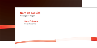 impression enveloppe web design contexture structure fond MIDLU94082