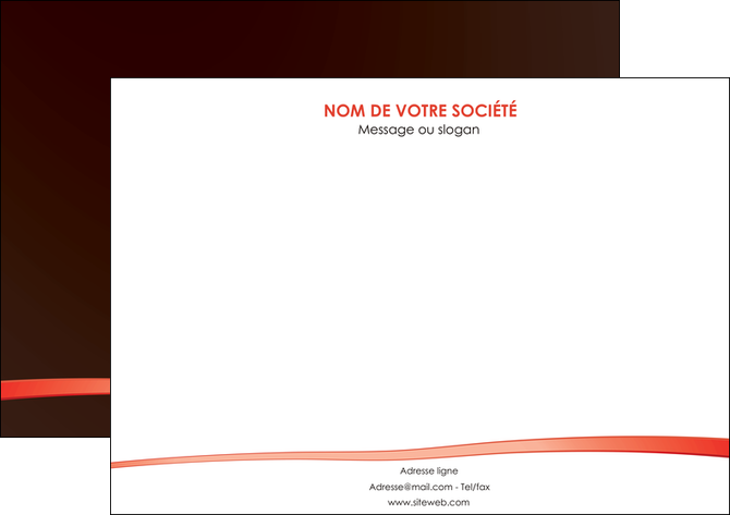 modele affiche web design contexture structure fond MIDLU94086