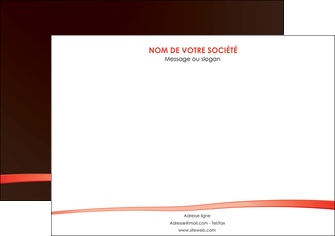 modele affiche web design contexture structure fond MIDLU94086