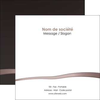 imprimer flyers web design contexture structure fond MIDLU94128