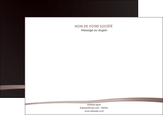 modele flyers web design contexture structure fond MIDLU94130