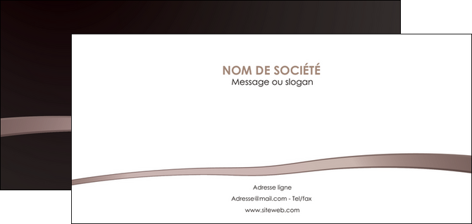 modele en ligne flyers web design contexture structure fond MIDBE94132