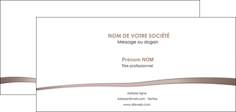 modele en ligne carte de correspondance web design contexture structure fond MIDLU94134