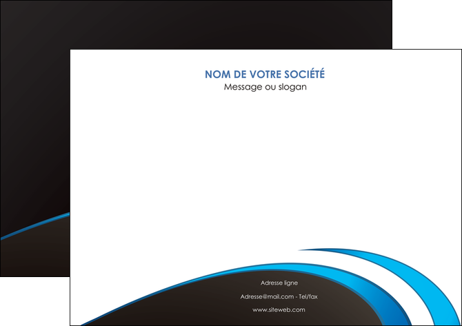 impression affiche web design contexture structure fond MIDLU94194