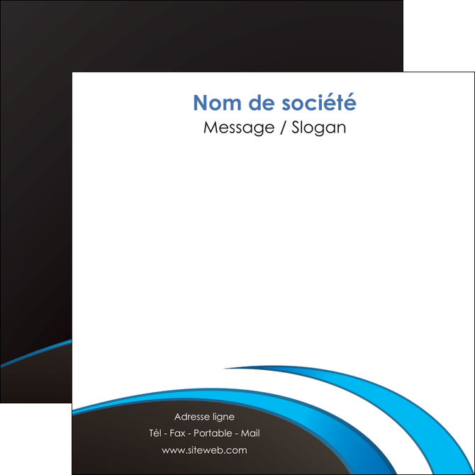 faire flyers web design contexture structure fond MIDLU94208