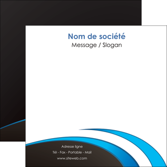faire flyers web design contexture structure fond MIDLU94208