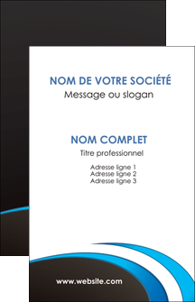 realiser carte de visite web design contexture structure fond MIDLU94224